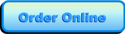 Pay Online with Paypal