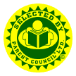 The Parent Council Seal